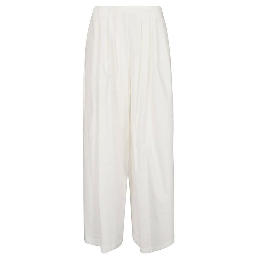 032C Women's Opificio Trousers